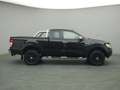 Ford Ranger Extrakabine Limited 160PS 4x4/Klima/PDC Noir - thumbnail 8