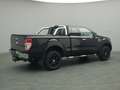 Ford Ranger Extrakabine Limited 160PS 4x4/Klima/PDC Noir - thumbnail 21