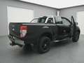 Ford Ranger Extrakabine Limited 160PS 4x4/Klima/PDC Noir - thumbnail 41