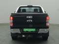 Ford Ranger Extrakabine Limited 160PS 4x4/Klima/PDC Noir - thumbnail 7