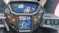 Honda CRF 1000 DTC Africa Rood - thumbnail 5