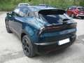Alfa Romeo Junior elettrica Speciale 156cv, full opt, pari al nuovo! Blu/Azzurro - thumbnail 3