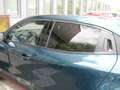 Alfa Romeo Junior elettrica Speciale 156cv, full opt, pari al nuovo! Blu/Azzurro - thumbnail 14