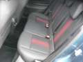 Alfa Romeo Junior elettrica Speciale 156cv, full opt, pari al nuovo! Blu/Azzurro - thumbnail 6