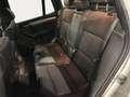 BMW X3 sDrive 18d*M-PAKET*PANO*1. HAND*LED* Blanco - thumbnail 13