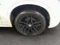 BMW X3 sDrive 18d*M-PAKET*PANO*1. HAND*LED* Blanco - thumbnail 20