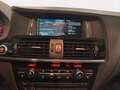 BMW X3 sDrive 18d*M-PAKET*PANO*1. HAND*LED* Blanco - thumbnail 15