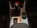 BMW X3 sDrive 18d*M-PAKET*PANO*1. HAND*LED* Blanco - thumbnail 16