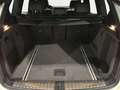 BMW X3 sDrive 18d*M-PAKET*PANO*1. HAND*LED* Blanco - thumbnail 18