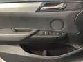 BMW X3 sDrive 18d*M-PAKET*PANO*1. HAND*LED* Blanco - thumbnail 12