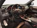 BMW X3 sDrive 18d*M-PAKET*PANO*1. HAND*LED* Blanco - thumbnail 10