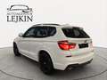 BMW X3 sDrive 18d*M-PAKET*PANO*1. HAND*LED* Blanco - thumbnail 3