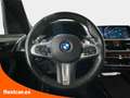 BMW X3 xDrive 20dA Wit - thumbnail 12