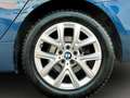 BMW 218 BMW 2 Gran Tourer 218 d Advantage Schwarz - thumbnail 6