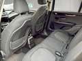 BMW 218 BMW 2 Gran Tourer 218 d Advantage Schwarz - thumbnail 11
