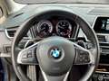 BMW 218 BMW 2 Gran Tourer 218 d Advantage Schwarz - thumbnail 9