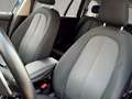 BMW 218 BMW 2 Gran Tourer 218 d Advantage Schwarz - thumbnail 8