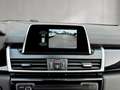 BMW 218 BMW 2 Gran Tourer 218 d Advantage Schwarz - thumbnail 10