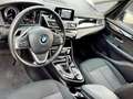 BMW 218 BMW 2 Gran Tourer 218 d Advantage Schwarz - thumbnail 7