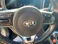 Kia Sportage 1.6 CRDi GT Line Essential DCT 4x2 136 Blanco - thumbnail 18