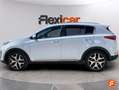 Kia Sportage 1.6 CRDi GT Line Essential DCT 4x2 136 Blanco - thumbnail 4