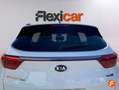 Kia Sportage 1.6 CRDi GT Line Essential DCT 4x2 136 Blanco - thumbnail 11