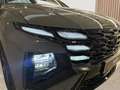 Hyundai TUCSON N-Line 1.6 T-GDI DCT ** Pano | Zetel/Stuurverw ... Grijs - thumbnail 4