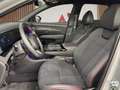 Hyundai TUCSON N-Line 1.6 T-GDI DCT ** Pano | Zetel/Stuurverw ... Grijs - thumbnail 14