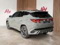 Hyundai TUCSON N-Line 1.6 T-GDI DCT ** Pano | Zetel/Stuurverw ... Grijs - thumbnail 10