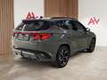 Hyundai TUCSON N-Line 1.6 T-GDI DCT ** Pano | Zetel/Stuurverw ... Grijs - thumbnail 7
