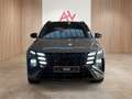 Hyundai TUCSON N-Line 1.6 T-GDI DCT ** Pano | Zetel/Stuurverw ... Grijs - thumbnail 2
