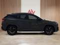 Hyundai TUCSON N-Line 1.6 T-GDI DCT ** Pano | Zetel/Stuurverw ... Grijs - thumbnail 5