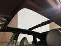 Hyundai TUCSON N-Line 1.6 T-GDI DCT ** Pano | Zetel/Stuurverw ... Grijs - thumbnail 30