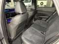 Hyundai TUCSON N-Line 1.6 T-GDI DCT ** Pano | Zetel/Stuurverw ... Grijs - thumbnail 28