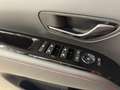 Hyundai TUCSON N-Line 1.6 T-GDI DCT ** Pano | Zetel/Stuurverw ... Grijs - thumbnail 20