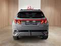 Hyundai TUCSON N-Line 1.6 T-GDI DCT ** Pano | Zetel/Stuurverw ... Grijs - thumbnail 8