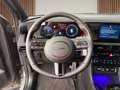 Hyundai TUCSON N-Line 1.6 T-GDI DCT ** Pano | Zetel/Stuurverw ... Grijs - thumbnail 15