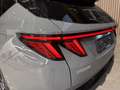 Hyundai TUCSON N-Line 1.6 T-GDI DCT ** Pano | Zetel/Stuurverw ... Grijs - thumbnail 9