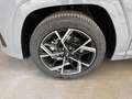 Hyundai TUCSON N-Line 1.6 T-GDI DCT ** Pano | Zetel/Stuurverw ... Grijs - thumbnail 13
