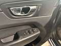Volvo XC60 D3 Summum - BTW Bleu - thumbnail 10