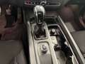Volvo XC60 D3 Summum - BTW Bleu - thumbnail 13