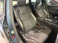Volvo XC60 D3 Summum - BTW Bleu - thumbnail 6