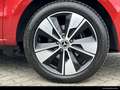 Mercedes-Benz V 250 V 250 d 4M ED/L Standhzg./Kamera/LED Rot - thumbnail 9