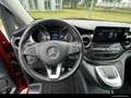 Mercedes-Benz V 250 V 250 d 4M ED/L Standhzg./Kamera/LED Rot - thumbnail 12
