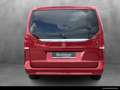 Mercedes-Benz V 250 V 250 d 4M ED/L Standhzg./Kamera/LED Rot - thumbnail 6