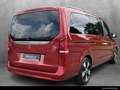 Mercedes-Benz V 250 V 250 d 4M ED/L Standhzg./Kamera/LED Rot - thumbnail 5