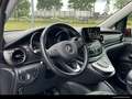 Mercedes-Benz V 250 V 250 d 4M ED/L Standhzg./Kamera/LED Rot - thumbnail 10