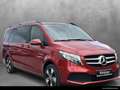 Mercedes-Benz V 250 V 250 d 4M ED/L Standhzg./Kamera/LED Rot - thumbnail 3