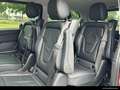 Mercedes-Benz V 250 V 250 d 4M ED/L Standhzg./Kamera/LED Rot - thumbnail 11