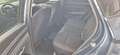 Hyundai TUCSON Tucson 1,6 T-GDI 2WD 48V Trend Line Trend Line Blau - thumbnail 5